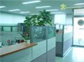 宽甸电视台